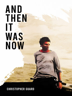 cover image of And Then It Was Now